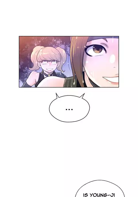 Perfect Half Ch.1-32