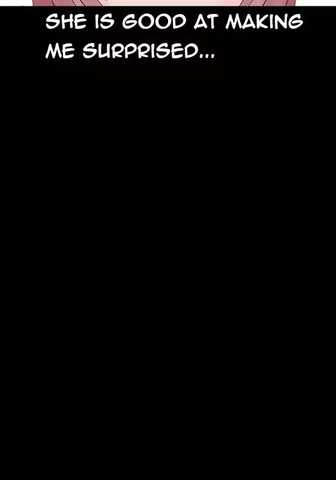 The Taste of Hands Ch.1-63