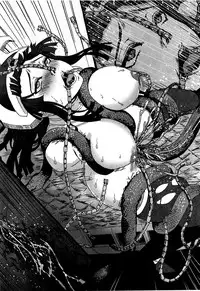 COMIC XO 2009-09 Vol.40