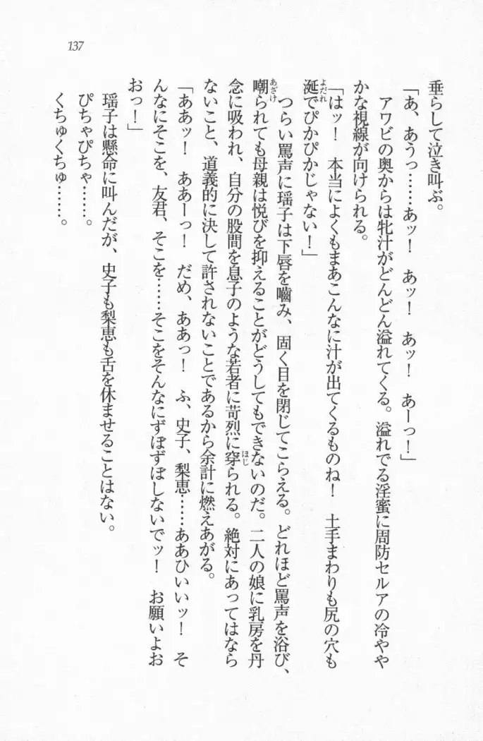 メイド喫茶 猫の隠れ家