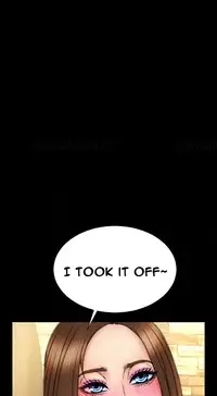 [Mojo] My Wives Ch.1-37 (English) (Ongoing)