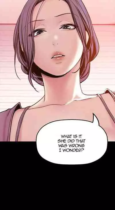 A Wonderful New World Ch.30/?