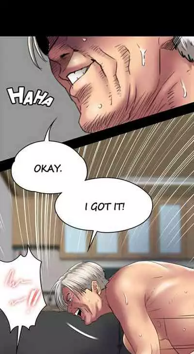 Queen Bee/Landlord's Little Girl - Ami sex scenes compilation 39 - 68