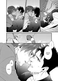 Ore no Honki o Misete Yaru