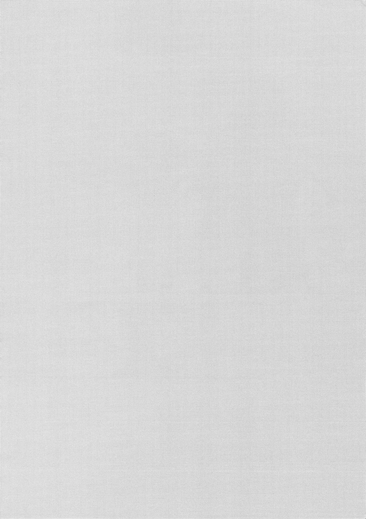 Matsuoka Rin no Hajimete Zenbu. | Rin Matsuoka's First Everything