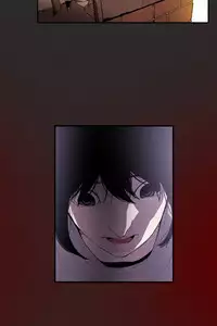 Honey trap 甜蜜陷阱 ch.1-7 [Chinese]