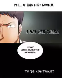 Cartoonist's NSFW Season 1 Chapter 1-20 (English)