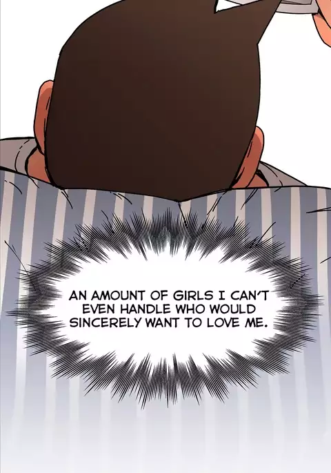 Refrain Love Ch.1-38