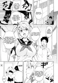 [Takeda Hiromitsu] Tsundero [English] [Decensored]