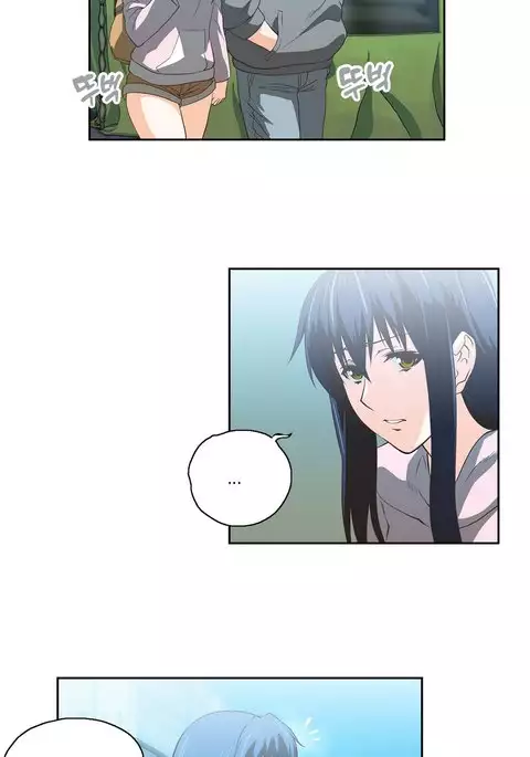 SStudy Ch.0-41