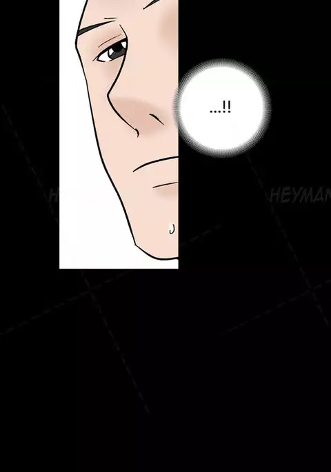 The Taste of Hands Ch.1-49