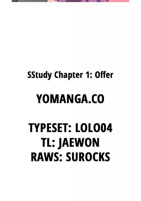 SStudy Ch.0-33