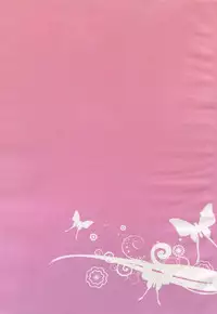 [Nekobakuchi (Uzukinoko)] Two Children (BLAZBLUE)