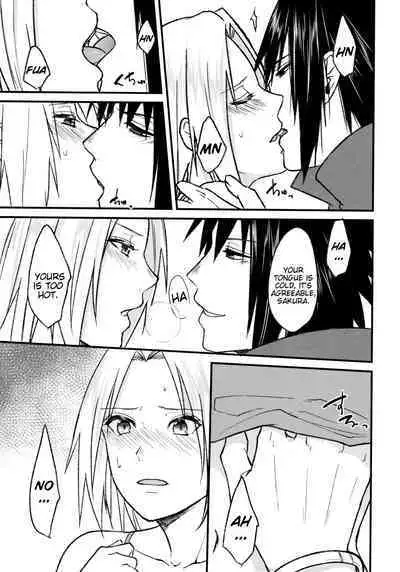 Darling Pinky Bottle