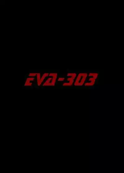 Eva 303 ch.22