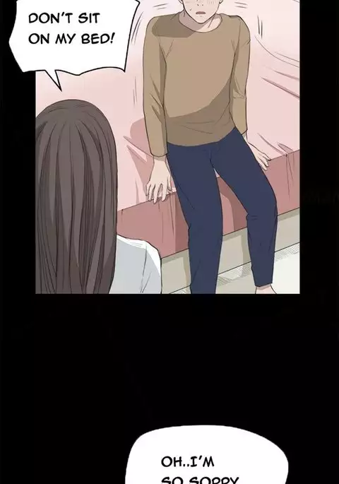 Si-Eun Ch.1-27