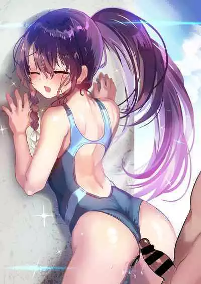 [Shimajiya (Shimaji)] Ayune-chan Choukyou Nisshi -Soushuuhen- [Chinese] [Digital]