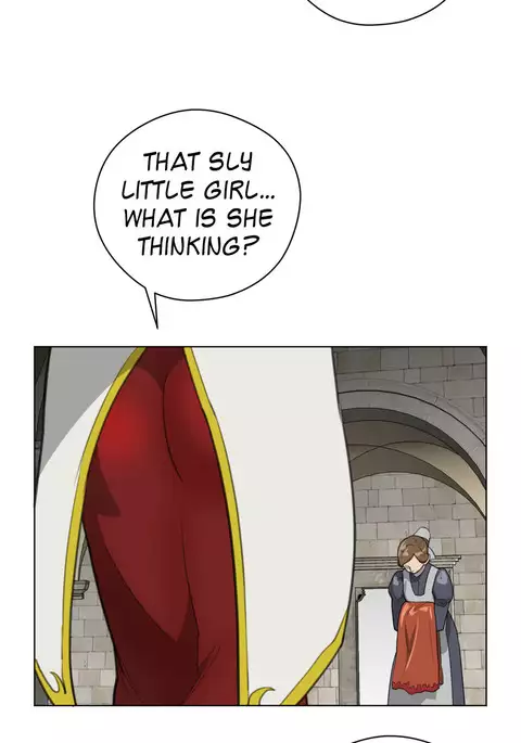 Perfect Half Ch.1-29