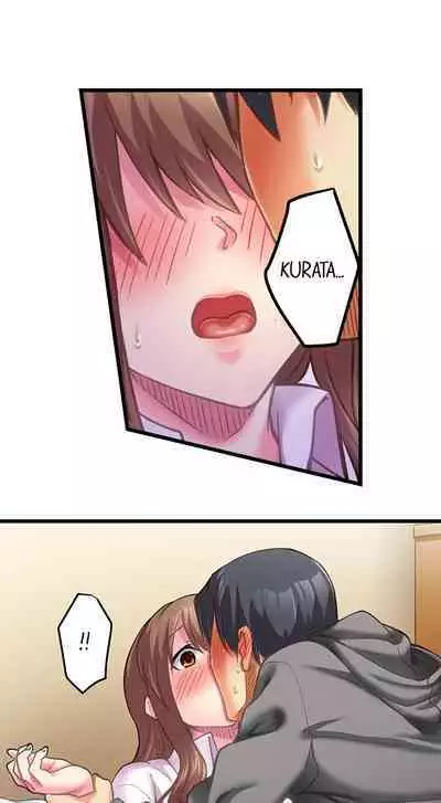 [Hirano Kawaju] 60 Minutes to Fuck My Bully’s Girlfriend (Complete) [English]