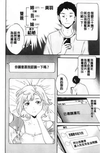 [Cuvie] GLOSSY [Chinese]