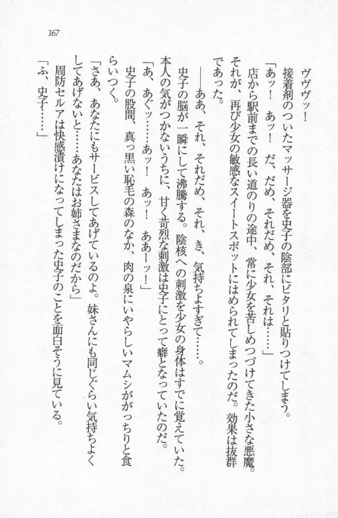 メイド喫茶 猫の隠れ家