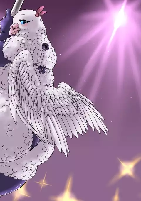 鳩奥さまのレイトショー