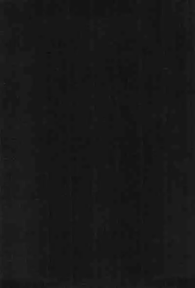 (C60) [ZI0TOPIA (Yamato Masaomi)] Bel Ange (Sakura Wars 3)