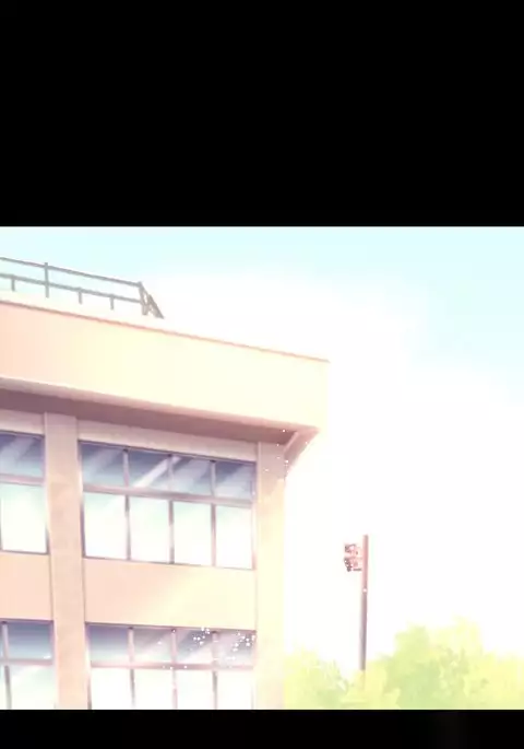 A World That I Rule Ch.01-25