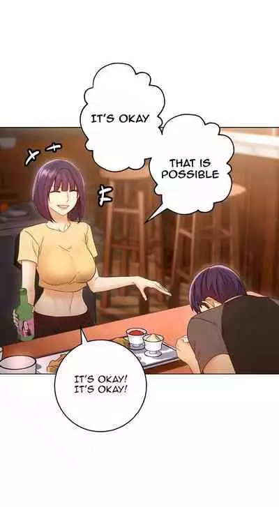 [Neck Pilllow] Stepmother Friends Ch.60/? [English] [Hentai Universe] NEW! 10/12/2021