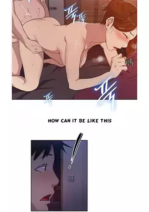 Secret Class Ch.44/?