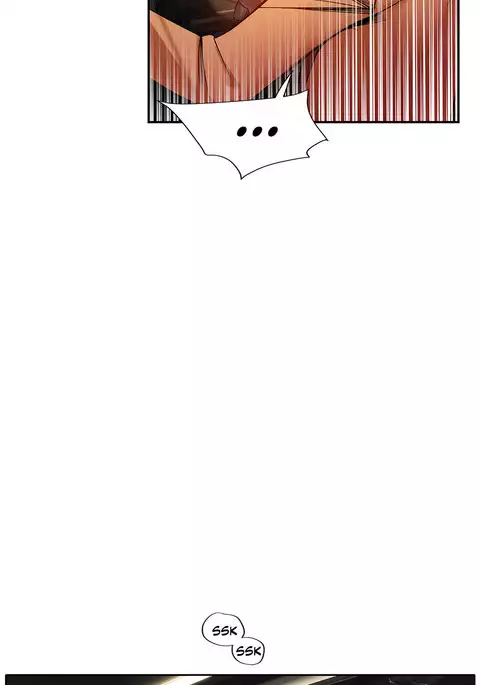 Lilith`s Cord Ch.1-26