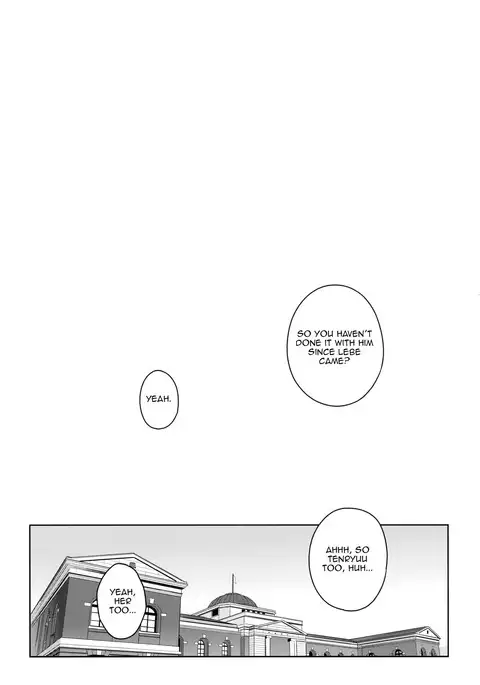 Tenryuu wa Gobusata desu | It's Been a While for Tenryuu