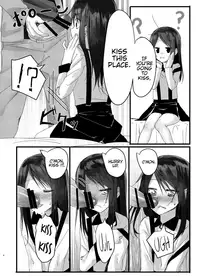 Nitamonodoosi Sousyuuhenn