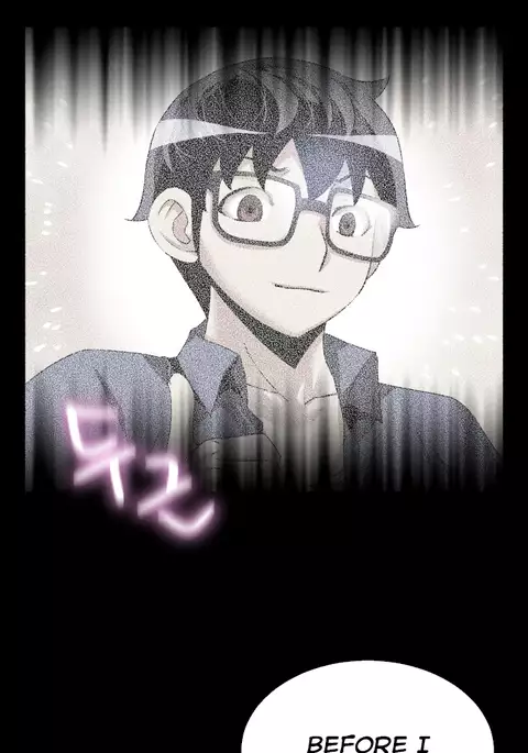 Love Parameter Ch.1-76