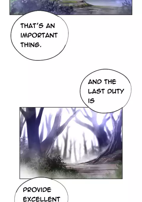 Perfect Half Ch.1-33