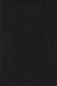 (C92) [MAPLER (Maple)] Misuzu-chan no Natsuyasumi Nikkichou