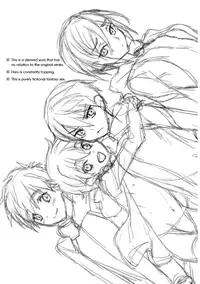 (SPARK8) [Hatonic (Yokonaka)] ITSUDEMOISSYO (Free!) [English] [Yaoi-Sei Scans]