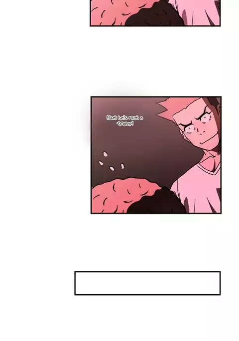 Refrain Love Ch.1-31