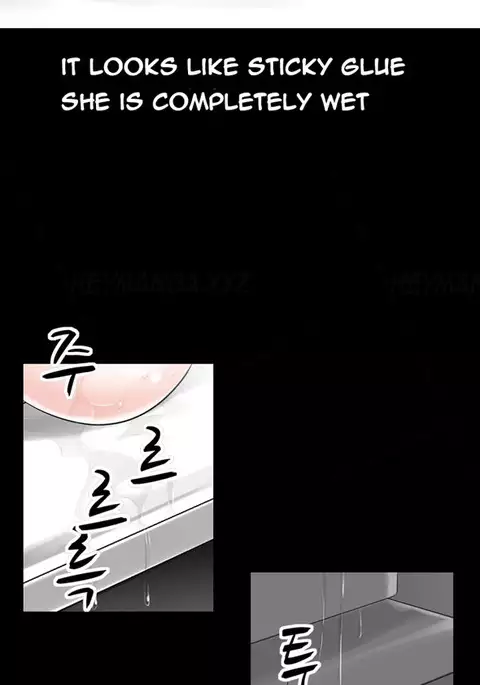 The Taste of Hands Ch.1-63