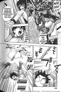 [Kirara Moe] Idol Party [English] [Lunatic Translations]