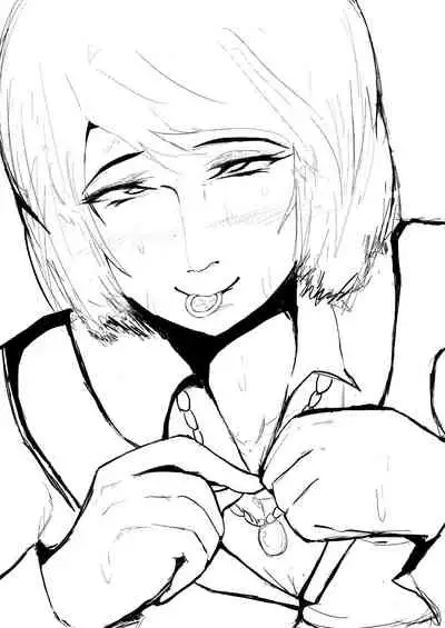 Saimin hāremu-tsukuri 6