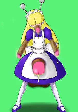 2 CARAT Old Collection