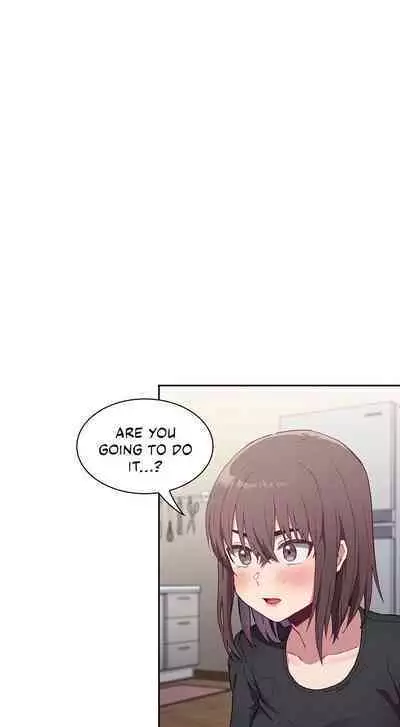 [Eunssa, Burdock] Maid Rehabilitation (1-21) [English] [Ongoing]
