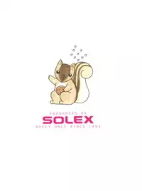 [SOLEX (Various)] Mineral Mugi Cha (Kodomo no Omocha)