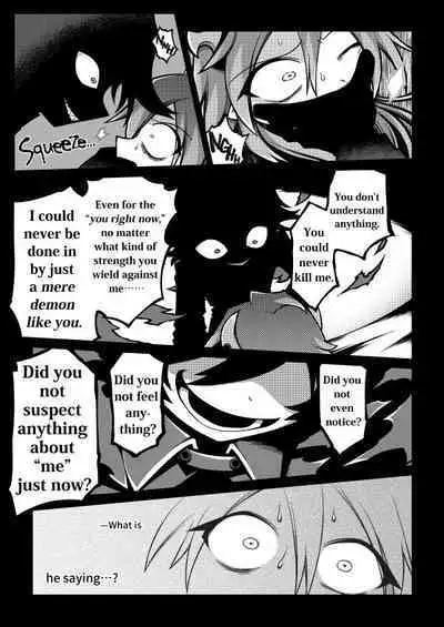 Seaside Dispatches Volume 1