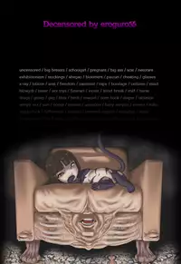 [Akatsuki Myuuto] Shoujo x Shoujo x Shoujo [Decensored]