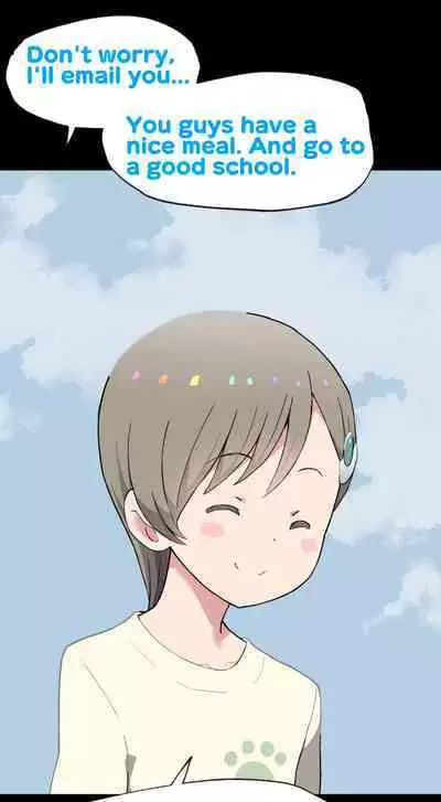 Sumikomi Minarai Kodomo Wife chans! | Little Wives,Live-in apprentices