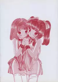 [Fujisaki Rie] Shoujo Hadaka Apron