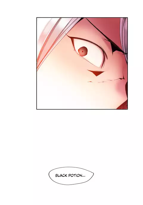 Lilith`s Cord Ch.1-24