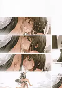 (C88) [Moe Shoujo Ryouiki (Shiru)] Shiru Collection